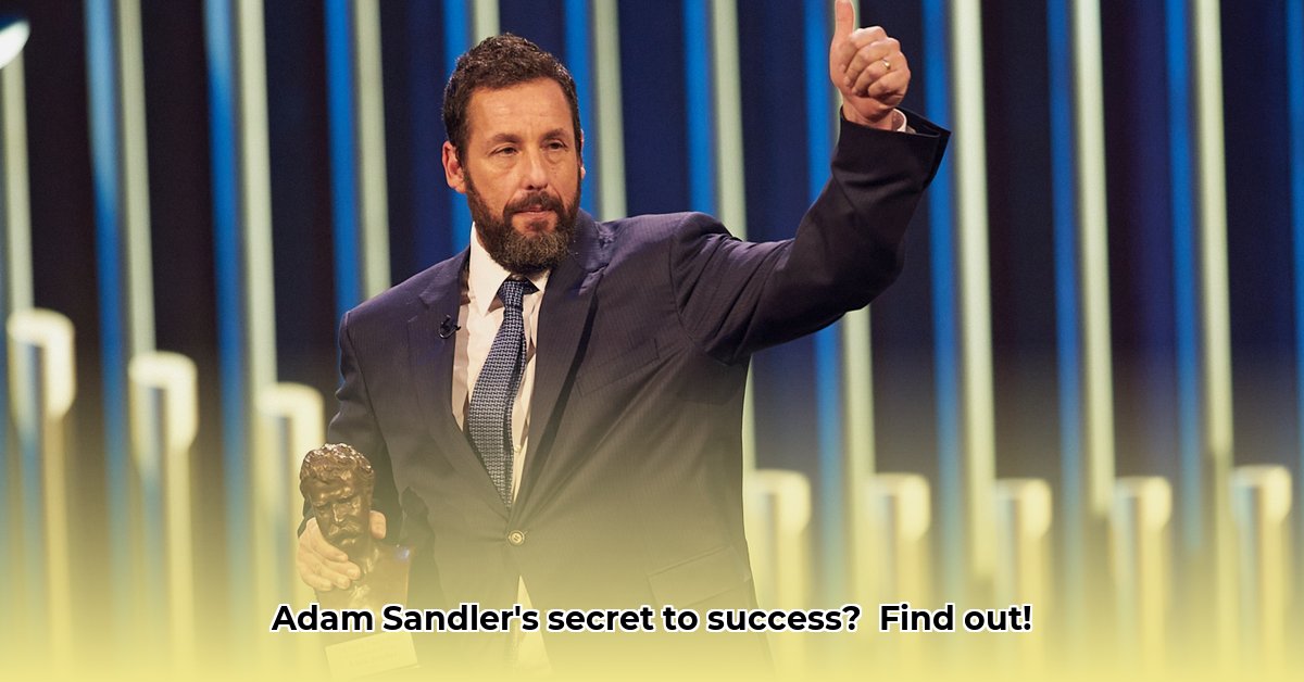 download-elizabeth-sandler